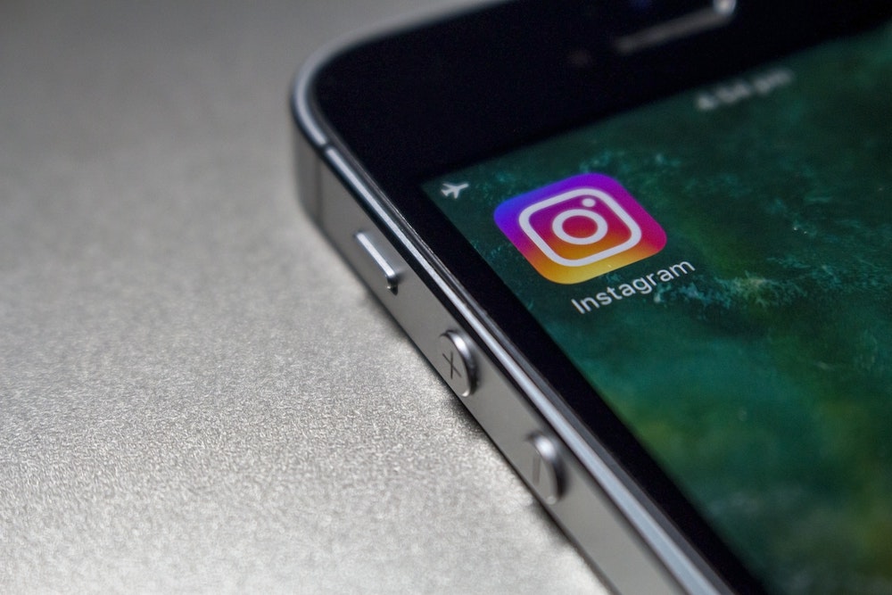 Instagram gebruiken als marketingmiddel