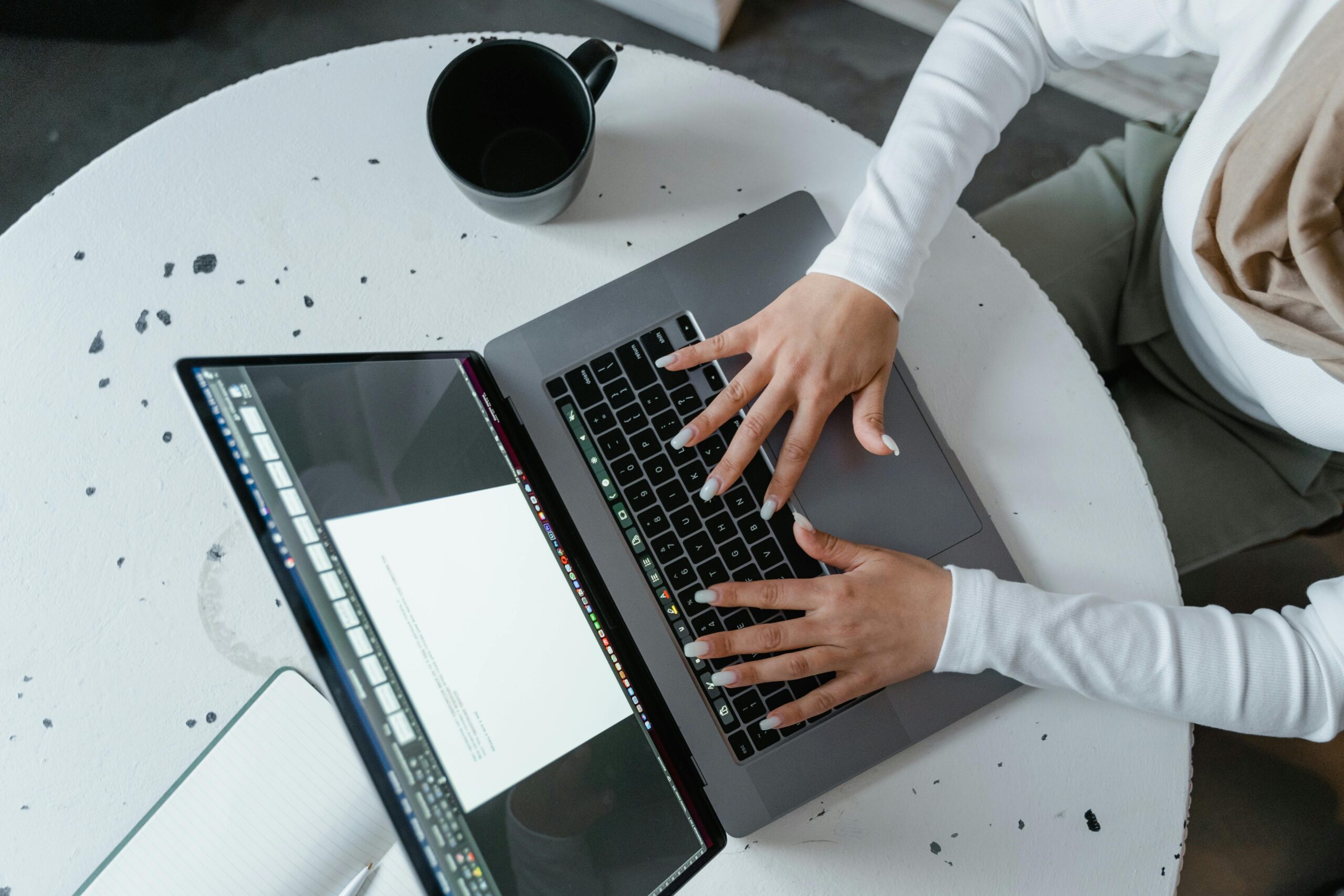 Aansprekende teksten schrijven voor social media