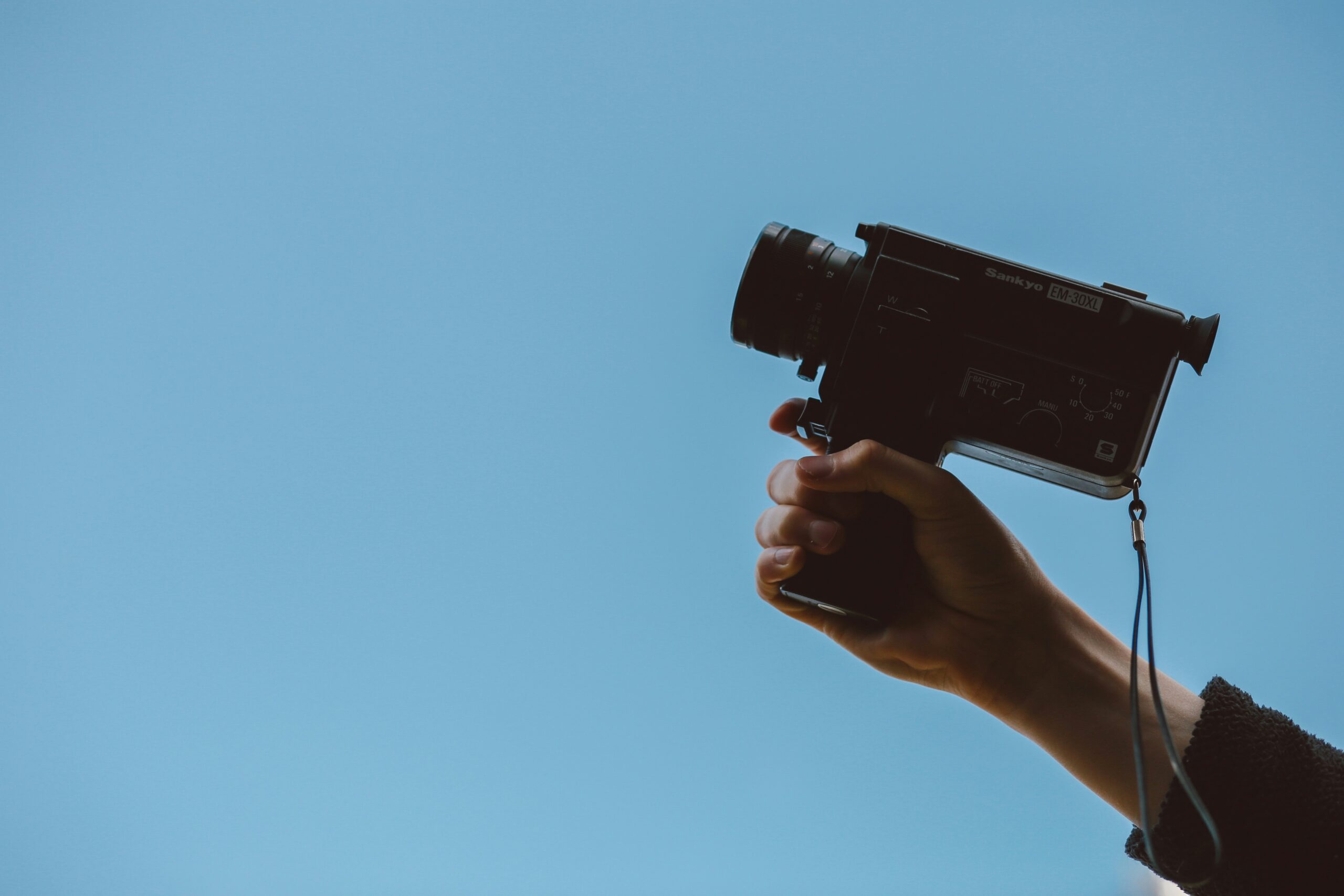 Video op LinkedIn