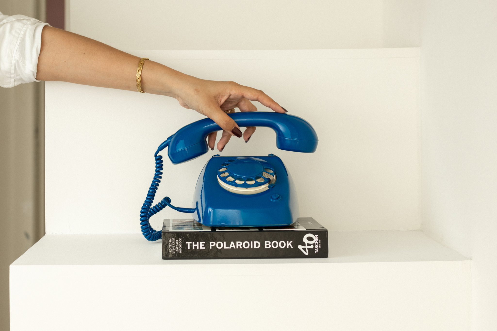 Scroll-stoppende content, maar geen actie? Zo schrijf je een Call-to-Action die wél werkt