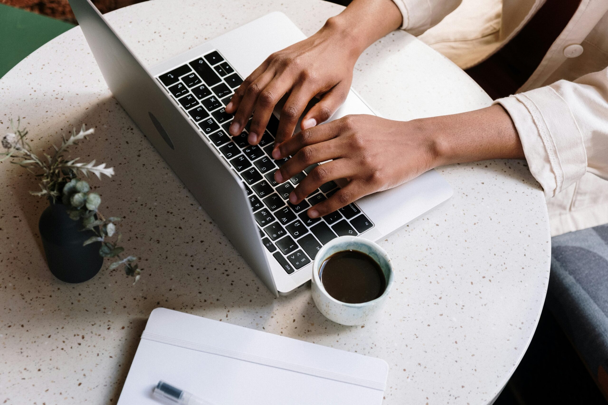AI Overviews: wat ze betekenen voor jouw contentstrategie (en hoe je voorbereid bent)