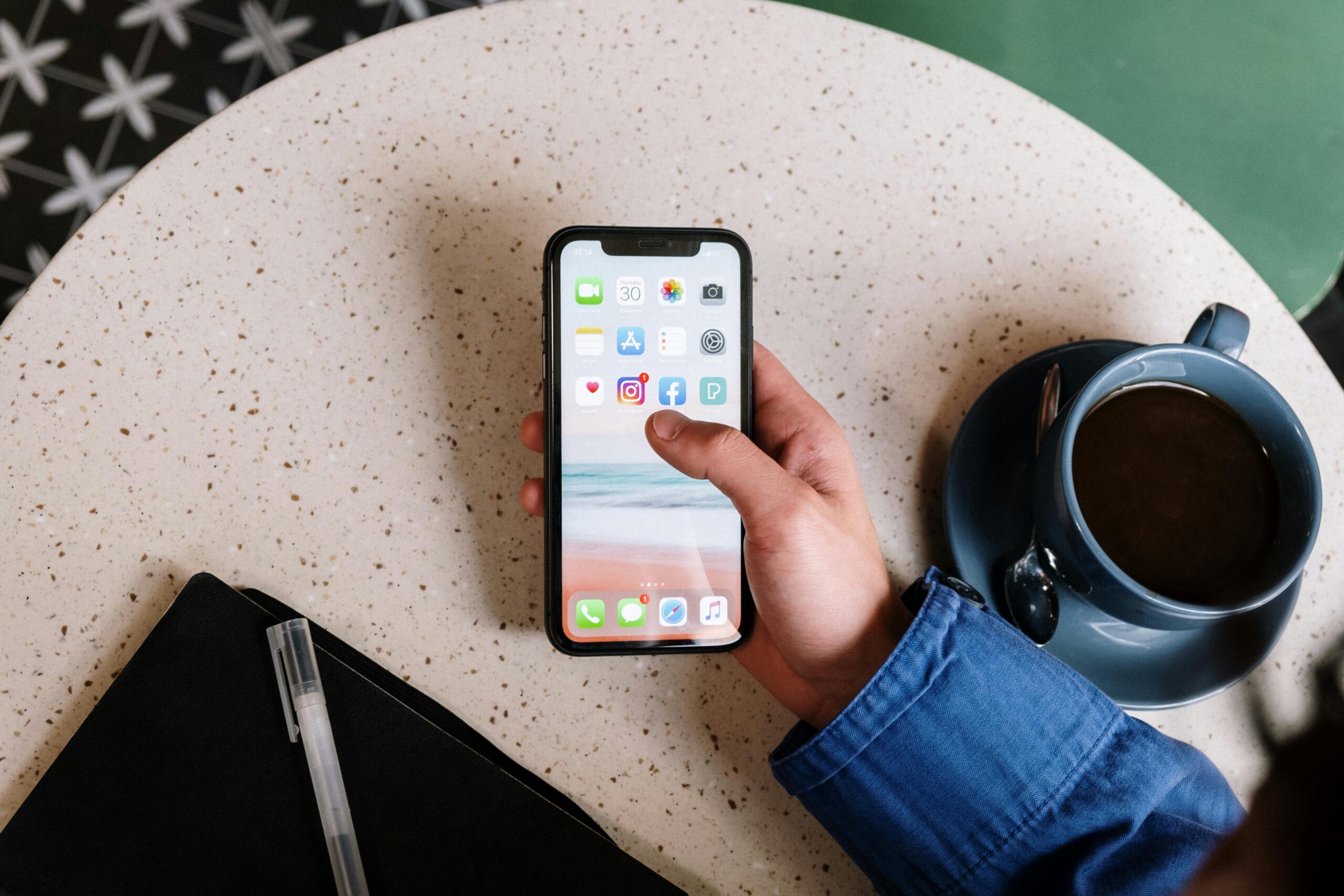 Trending audio’s op Instagram: gouden kans of gimmick?