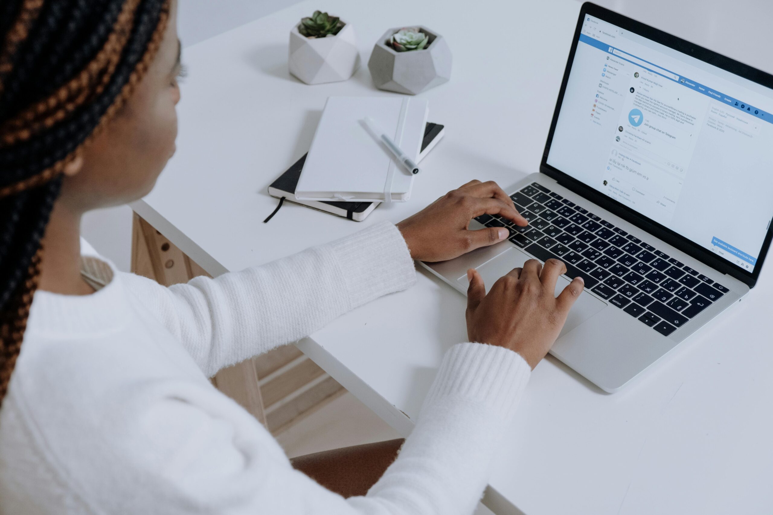 Alle Facebook video's worden reels: dit betekent het voor jouw contentstrategie