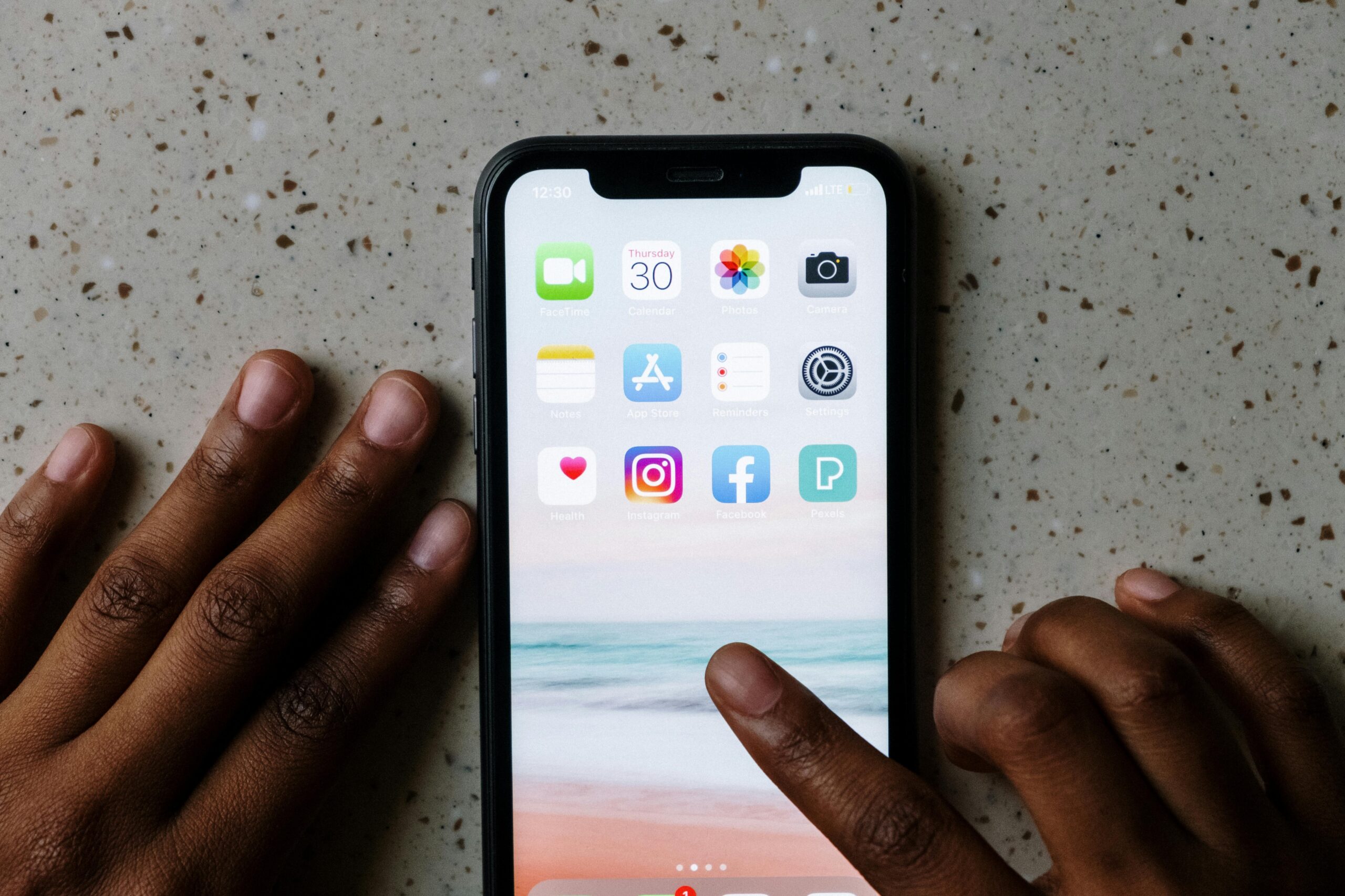 Instagram SEO: zo maak je jouw content beter vindbaar