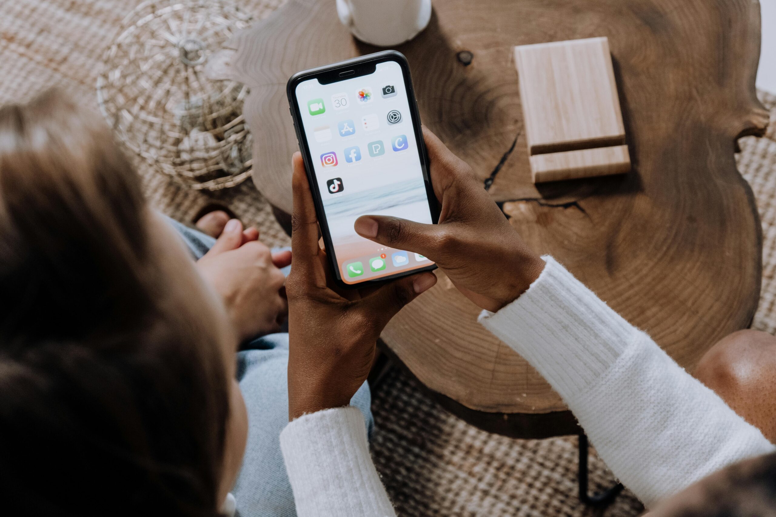 Instagram-functies 2025: dit zijn de 5 updates waar je iets mee móét