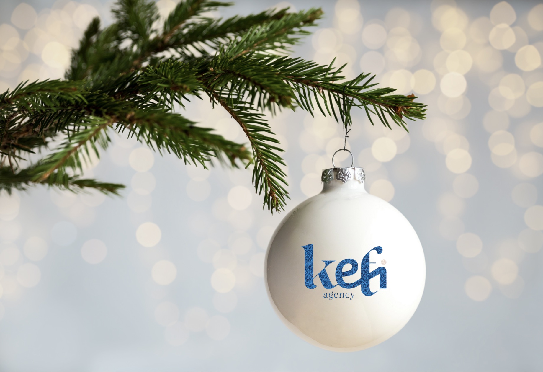 Social media tips voor de kerstperiode