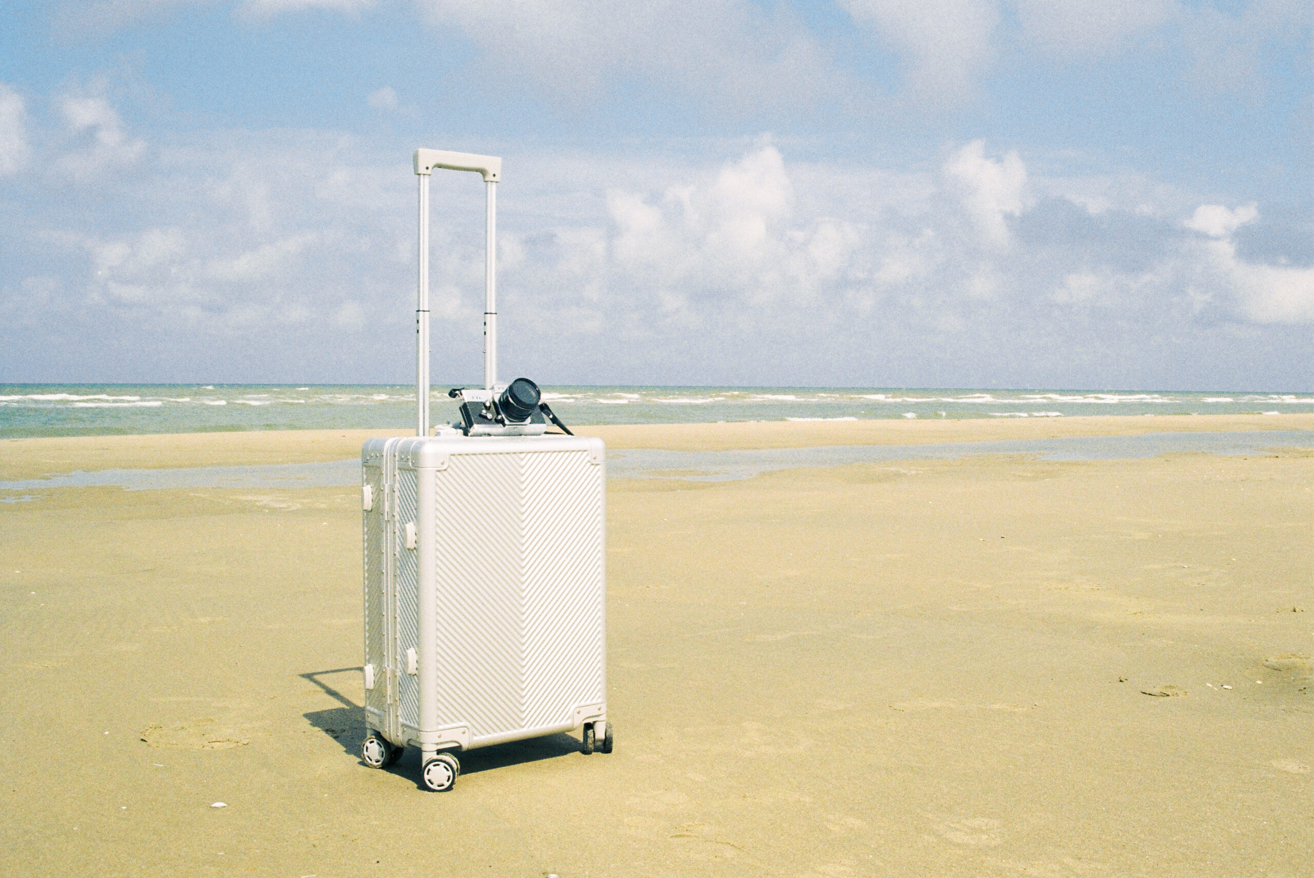 Wat niemand je vertelt over constant online moeten zijn
